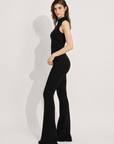 Linear Jumpsuit