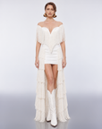 Talora Dress