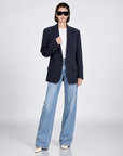 Cavelle Blazer