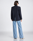 Cavelle Blazer