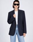 Cavelle Blazer