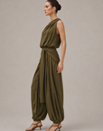 Noa Pant