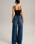 Stella Top