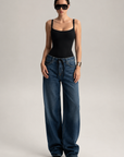 Stella Top