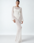 Lumera Dress