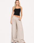 Cresida Pants