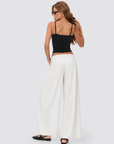 Soutien-gorge à forme secrète