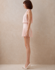 Nacie Dress