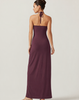 Trompe Dress