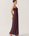 Trompe Dress