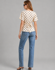 Elsa Top