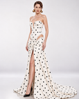 Antonella Corset Dress