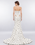 Antonella Corset Dress