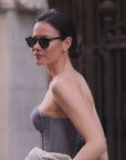 Bossé Corset
