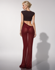 Solara Dress