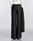 Ordelune Pants