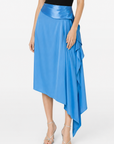 Cecilya Skirt
