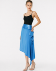 Cecilya Skirt