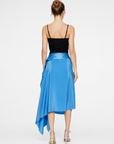 Cecilya Skirt