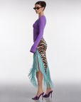 Selvara Skirt