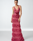 Fioretta Dress