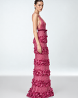 Fioretta Dress