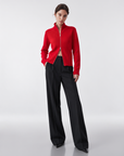 Caldelle Cardigan