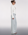 Orianne Top