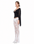 Calliope Corset
