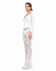 Calliope Corset