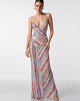 Soleia Dress