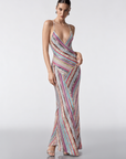 Soleia Dress
