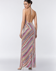 Soleia Dress