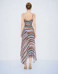 Coastal Dress