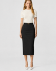 Editorial Top