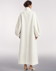 Iverelle Coat