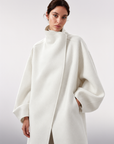 Iverelle Coat
