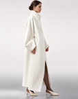 Iverelle Coat