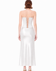Ilona Corset