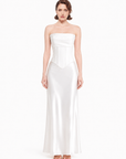 Ilona Corset
