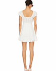 Maeva Dress