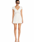 Maeva Dress
