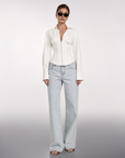 Orianne Top