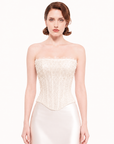 Mookie Corset