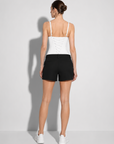 Ines Short