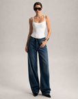 Stella Top