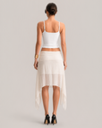 Hecate Skirt
