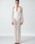 Lumera Dress