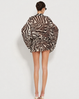 Electra Dress