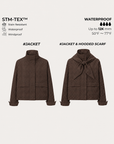 Tempest Jacket